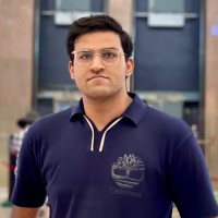 Subhan Ghori