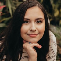 Brooklyn Gonzalez