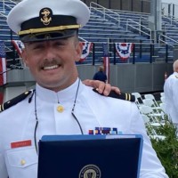 Bradley Snyder