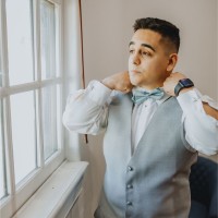 Jon Olivares