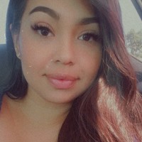 Andrea Ipina