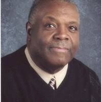 Clyde Winters