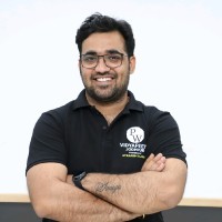 Rishi Kant Sharma