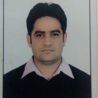 Ravinder Kumar Kalra