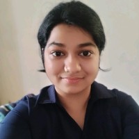 Vinita Sharma