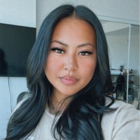 Leanna Tabora