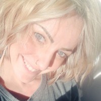 Veronica Benetti