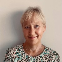 Liz Fielding