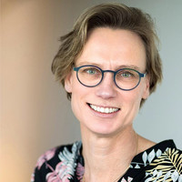 Wieke Everts - De Vries