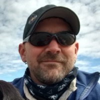 Jeff Richter