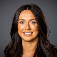 Jenna Kane