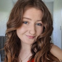Sophie Bridgeman