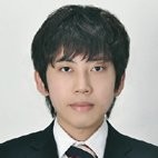 taesung Jung