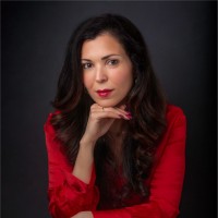 Noura Kiwan