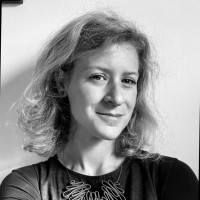 Elisabetta Pietrostefani