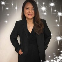 Linda L.
