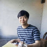 Harrison Jung