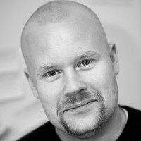 Krantz Rasmus
