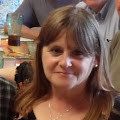Tracy Robinson
