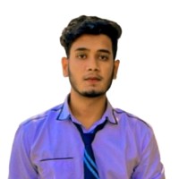 Faizan Raza