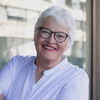 Sonja Hegetschweiler