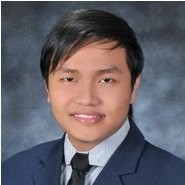 Jp Vicente