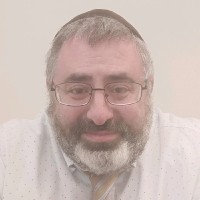 Neil Shulman