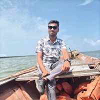 Ranjeet Singh