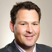 Greg Dudley