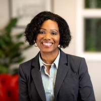 Michelle Robinson Ma In Law, Cfp®