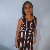 Erika Conceição Dos Santos