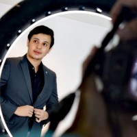 Edward Jeremy Miranda