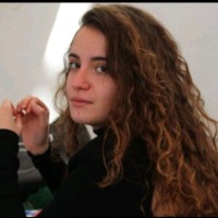 Patricia Crespo Ruiz-Cabello