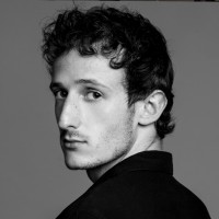 Oliver Clive
