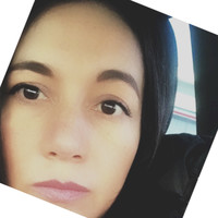 Gilda Hernández