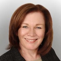Terri Misner