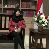 Ervina Avianti