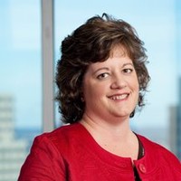 Janet Stewart