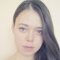 Анастасия Петухова