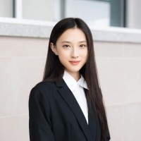 Yizhen Wu