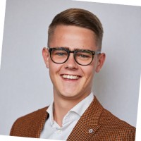 Jens Rutgers