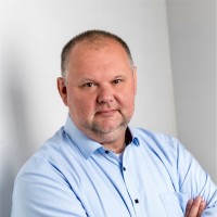 Thomas Bruske