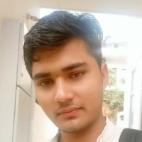 Mohan Parjapati