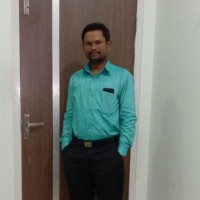 Babu Surve