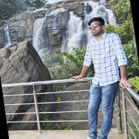 Vikram Kumar