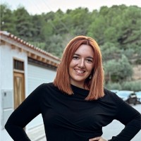 Irene Cervera Esteve