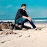Chiru Palli
