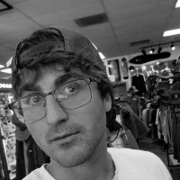 Jeremy Mesker