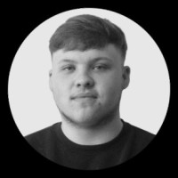 Ciaran Cantello