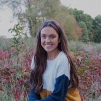 Kennedy Hilligoss